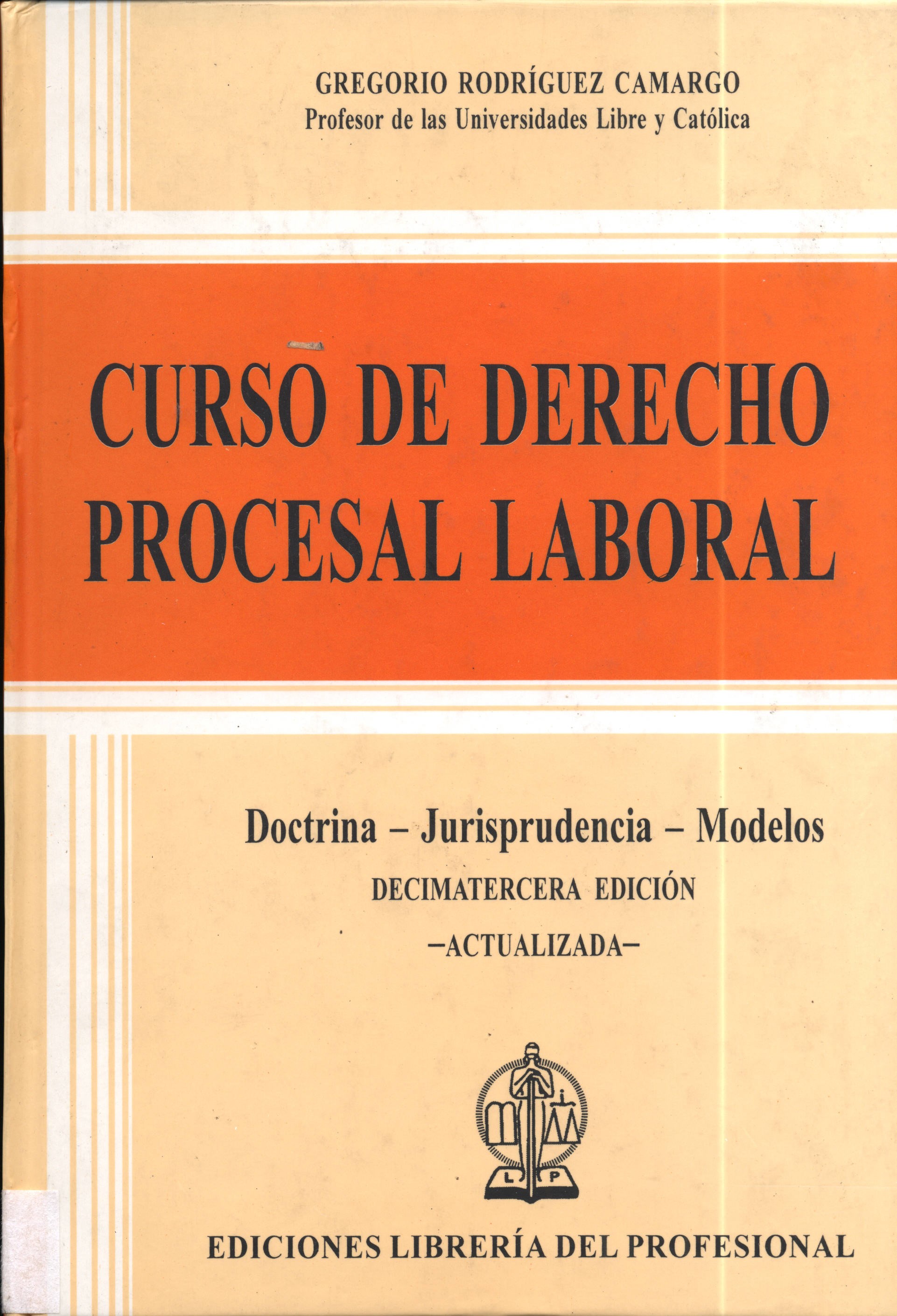 Libro